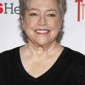 Kathy Bates health: Actress ‘went berserk’ after diagnosis of ‘incurable’ condition