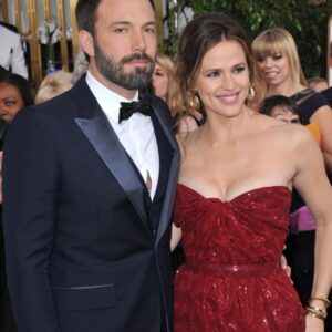 Jennifer Garner, 52, Is Proudly Showing Off Her New Boyfriend⊠And You Better Sit Down, Because You Might Recognize Him! Jennifer Garner, 52, Is Proudly Showing Off Her New Boyfriend⊠And You Better Sit Down, Because You Might Recognize Him!