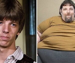 THE WALTONS (1972–1981) Cast THEN and NOW,Who Is not WIth Us After 51 Years? THE WALTONS (1972–1981) Cast THEN and NOW,Who Is not WIth Us After 51 Years?
