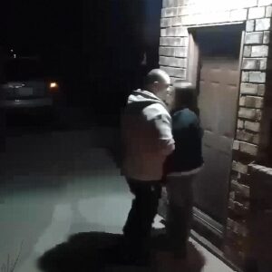 I Planned a Surprise Party for My Husband, but When He Walked In, Everyone Fell Silent I Planned a Surprise Party for My Husband, but When He Walked In, Everyone Fell Silent