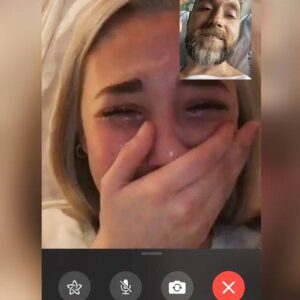 My Dad Who Left 20 Years Ago Called from His Deathbed for a Final Wish — What He Asked Broke My Heart My Dad Who Left 20 Years Ago Called from His Deathbed for a Final Wish — What He Asked Broke My Heart