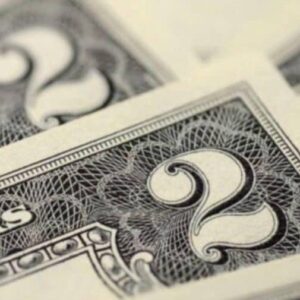 Have bills? Their value might surprise you! Have bills? Their value might surprise you!