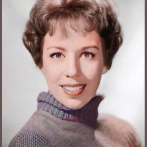 Does anyone even remember this legendary actress? Well she is now 91 and she still looks yes u read it right NINETY-ONE Does anyone even remember this legendary actress? Well she is now 91 and she still looks yes u read it right NINETY-ONE
