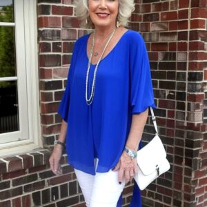 My Husband Yelled at My Birthday Party That I Was Too Old to Want — My Friend Took Revenge on My Behalf My Husband Yelled at My Birthday Party That I Was Too Old to Want — My Friend Took Revenge on My Behalf