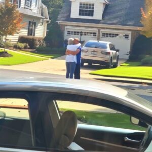 I Decided to Surprise My Husband at Work Only to Discover He Was on Vacation I Decided to Surprise My Husband at Work Only to Discover He Was on Vacation