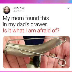 Mystery Objects That Almost Broke The Internet Mystery Objects That Almost Broke The Internet