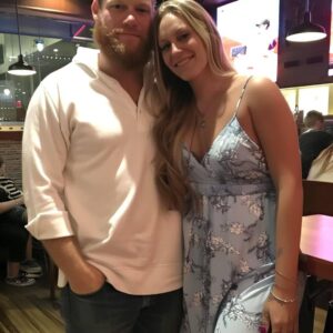 I Hired a Fake Boyfriend for Our Family Dinner – It Turned Out to Be the Best Decision of My Life I Hired a Fake Boyfriend for Our Family Dinner – It Turned Out to Be the Best Decision of My Life